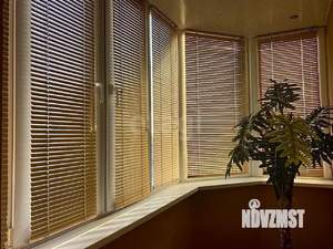 2-к квартира, вторичка, 71м2, 12/12 этаж