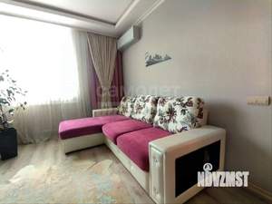 2-к квартира, вторичка, 60м2, 7/10 этаж