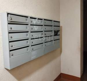 3-к квартира, вторичка, 63м2, 2/5 этаж
