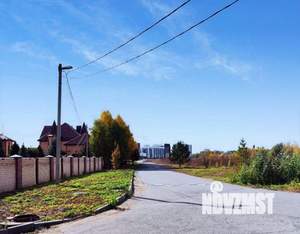 2-к квартира, вторичка, 71м2, 2/3 этаж