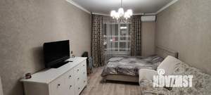 2-к квартира, вторичка, 61м2, 4/15 этаж