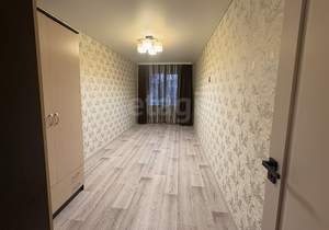 2-к квартира, вторичка, 45м2, 1/5 этаж