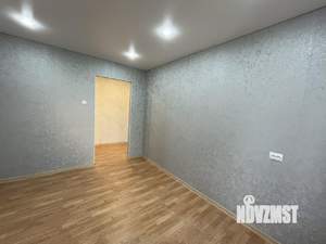 2-к квартира, вторичка, 50м2, 3/9 этаж