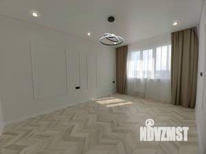 2-к квартира, вторичка, 58м2, 10/20 этаж