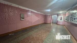 Студия квартира, вторичка, 13м2, 8/9 этаж