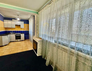 2-к квартира, вторичка, 46м2, 12/12 этаж