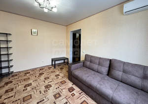 2-к квартира, вторичка, 49м2, 13/17 этаж