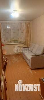 3-к квартира, вторичка, 62м2, 3/5 этаж