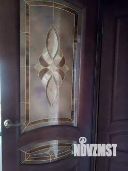 3-к квартира, вторичка, 59м2, 4/9 этаж