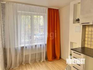 3-к квартира, вторичка, 65м2, 1/9 этаж