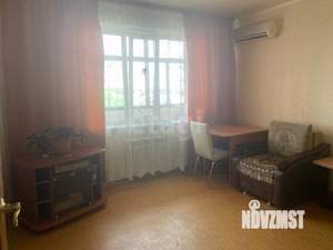 3-к квартира, вторичка, 65м2, 7/9 этаж