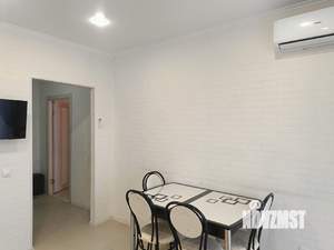 1-к квартира, вторичка, 45м2, 13/13 этаж