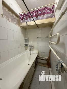 2-к квартира, вторичка, 41м2, 5/5 этаж