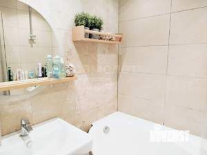 3-к квартира, вторичка, 86м2, 3/10 этаж