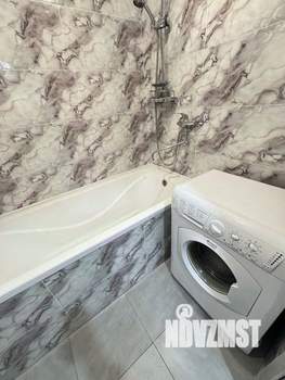 2-к квартира, вторичка, 54м2, 4/9 этаж