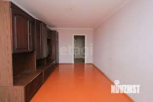 2-к квартира, вторичка, 38м2, 2/5 этаж