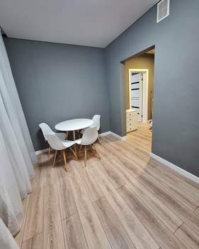 1-к квартира, вторичка, 34м2, 12/18 этаж