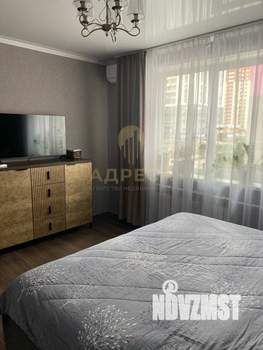 2-к квартира, вторичка, 65м2, 2/12 этаж