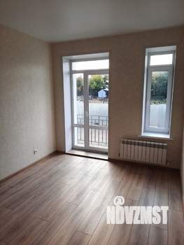 4-к квартира, сданный дом, 82м2, 2/4 этаж