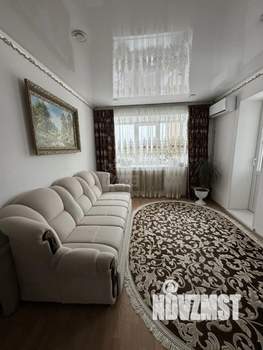 2-к квартира, вторичка, 44м2, 6/9 этаж