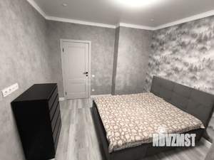 2-к квартира, вторичка, 62м2, 10/17 этаж