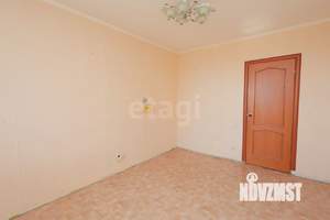 Фото квартиры на продажу (10)