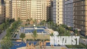 Студия квартира, вторичка, 25м2, 5/9 этаж