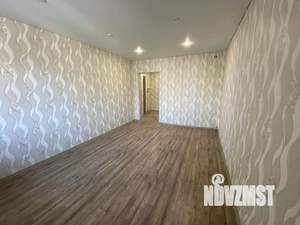 Студия квартира, вторичка, 29м2, 15/16 этаж