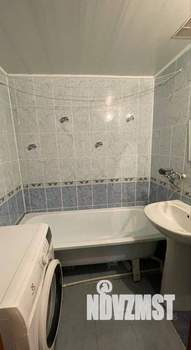 2-к квартира, вторичка, 52м2, 2/9 этаж