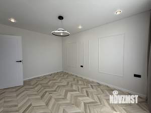 3-к квартира, вторичка, 60м2, 10/20 этаж