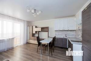 Студия квартира, вторичка, 29м2, 5/17 этаж