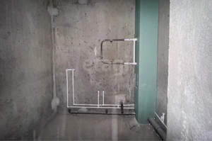 1-к квартира, вторичка, 32м2, 14/17 этаж