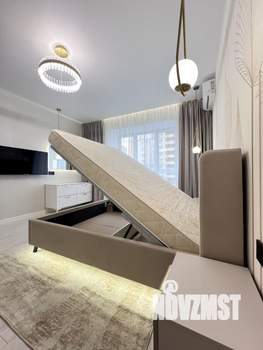 3-к квартира, вторичка, 74м2, 2/17 этаж