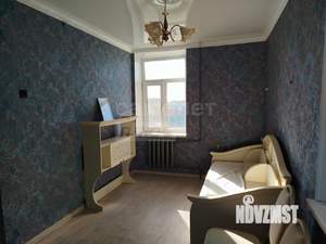 2-к квартира, вторичка, 38м2, 2/2 этаж