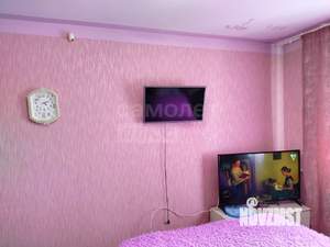 2-к квартира, вторичка, 50м2, 4/9 этаж