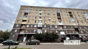 2-к квартира, вторичка, 57м2, 5/7 этаж