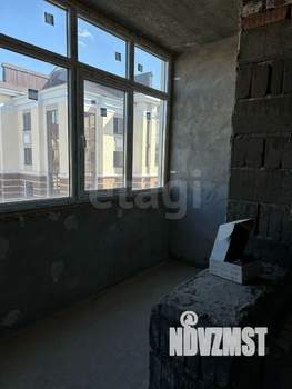 Фото квартиры на продажу (4)