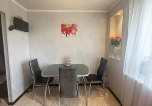 1-к квартира, вторичка, 35м2, 8/9 этаж