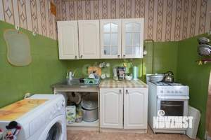 2-к квартира, вторичка, 50м2, 9/9 этаж
