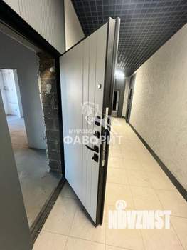 1-к квартира, вторичка, 68м2, 2/4 этаж