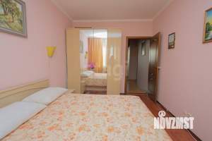 2-к квартира, вторичка, 51м2, 4/5 этаж