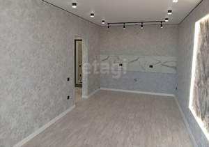 2-к квартира, вторичка, 38м2, 12/17 этаж