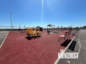 3-к квартира, вторичка, 98м2, 11/17 этаж