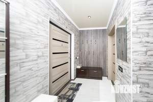 1-к квартира, вторичка, 43м2, 10/22 этаж