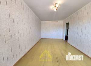 2-к квартира, вторичка, 50м2, 6/9 этаж