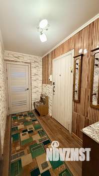 2-к квартира, вторичка, 50м2, 8/9 этаж