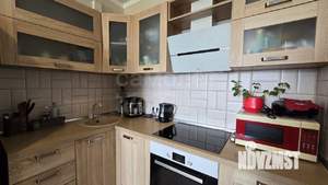 2-к квартира, вторичка, 41м2, 4/11 этаж