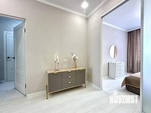 2-к квартира, вторичка, 50м2, 13/17 этаж
