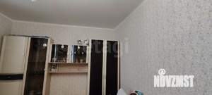 1-к квартира, вторичка, 35м2, 2/3 этаж