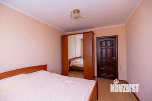 2-к квартира, вторичка, 49м2, 3/9 этаж